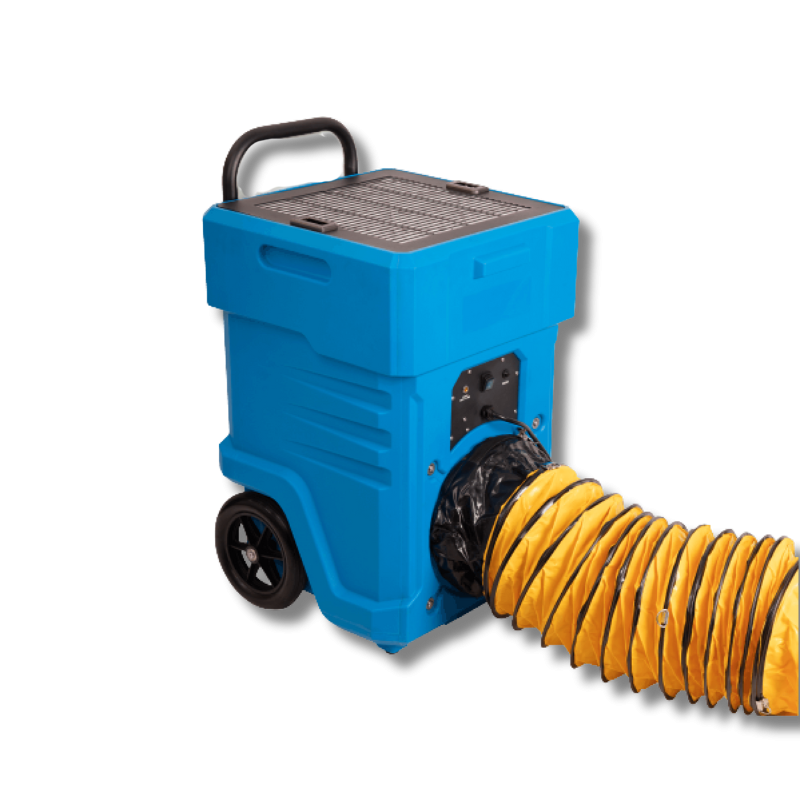 Thorair Hulk 1000CFM Air Scrubber | Maintain a legal worksite Thorair Hulk 1000CFM Air Scrubber | Maintain a legal worksite